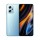 Xiaomi Poco X4 GT 5G (8GB/128GB) Blue EU